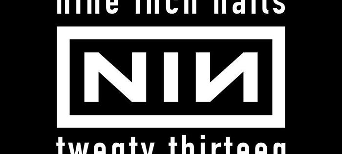 Nine Inch Nails, un nuovo album per la fine del 2013