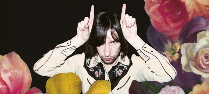 Primal Scream More Light Artwork1