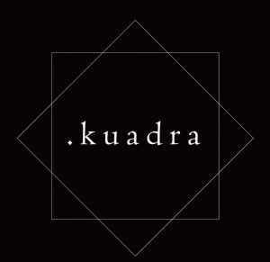 Kuadra - "Il bene viene per nuocere" - Artwork