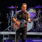 Bruce Spingsteen 3