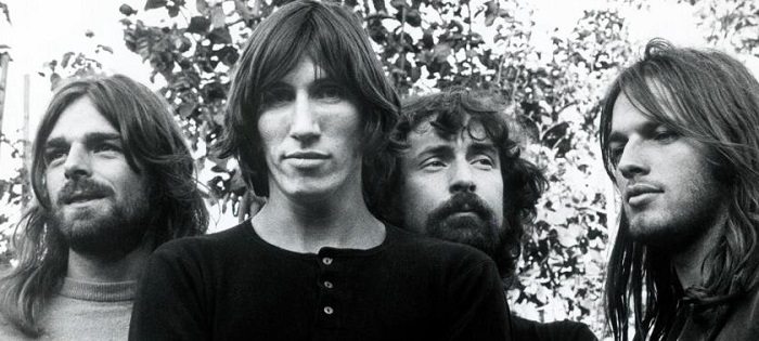 Pink Floyd, “The Endless River” sarà il nuovo album