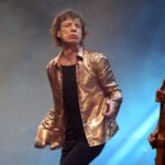 Rolling Stones 10