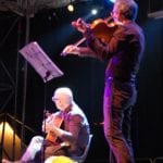 Solis String Quarte e Gaetano Curreri Canzoni da Camera 10