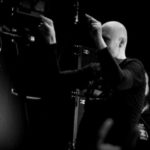 Billy Corgan ringrazia il pubblico - Smashing Pumpkins - Rock In Roma