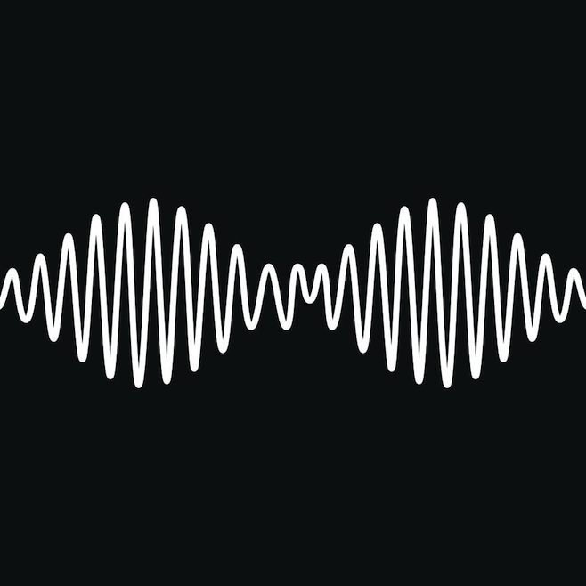 Arctic Monkeys da record, “AM” quinto album consecutivo al n.1