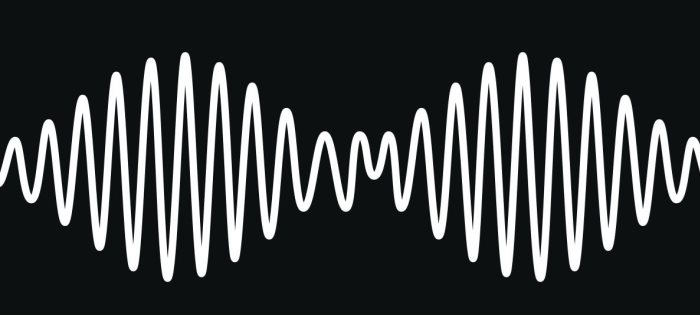 Arctic Monkeys: “AM”. La recensione