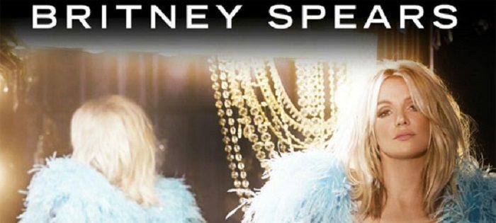 Arriva in anticipo “Work Bitch”, Britney Spears stupisce ancora