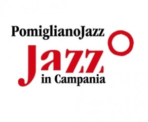 Pomigliano Jazz Festival 2013