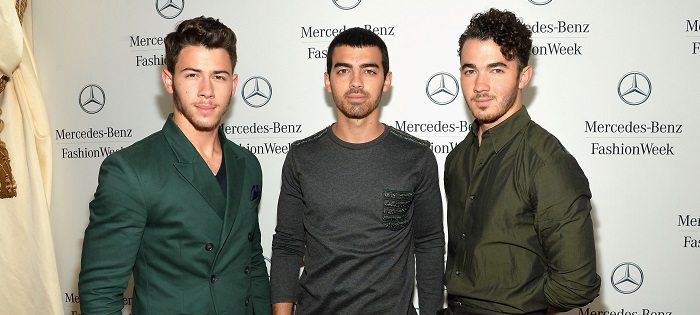 Jonas Brothers1