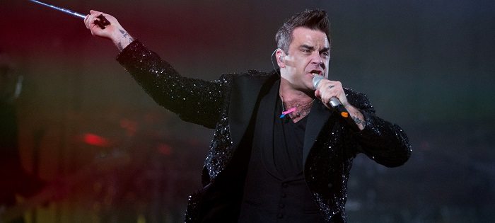 Robbie Williams1