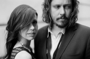 The Civil Wars