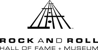 Rock'n'Roll of Fame Logo - Google Images