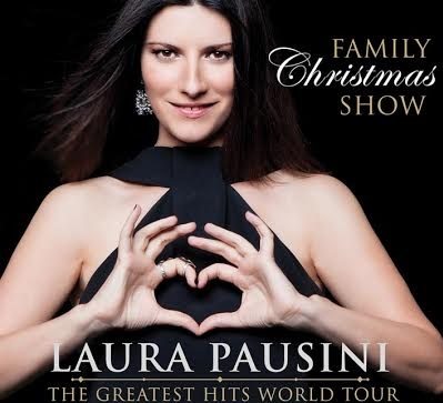 Laura Pausini4