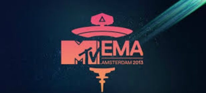 I vincitori degli MTV EMA 2013, trionfano Katy Perry e Justin Bieber