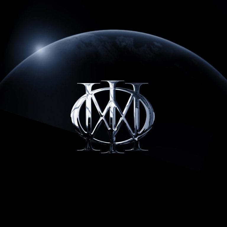 Dream Theater: “Dream Theater”. La recensione