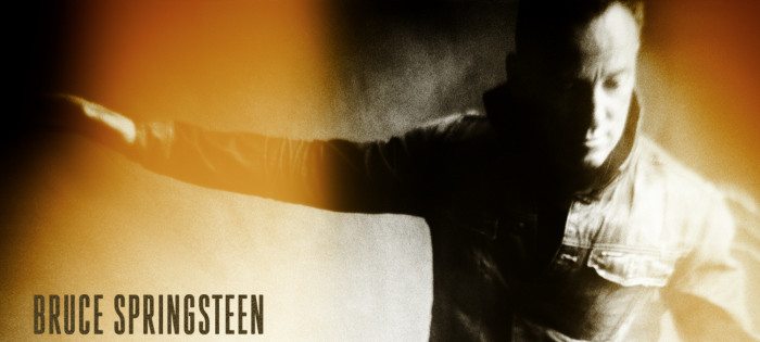 Bruce Springsteen, “High Hopes” disponibile dal 25 Novembre