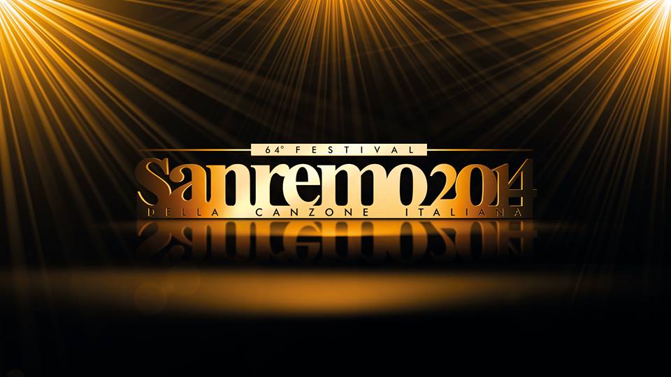 Sanremo 2014