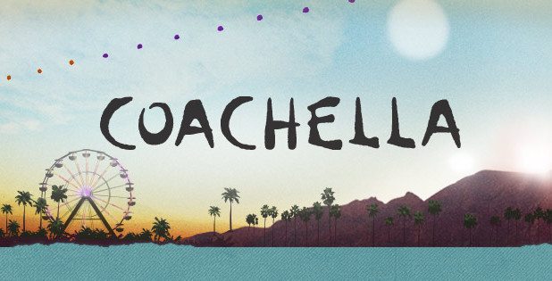 coachella logo