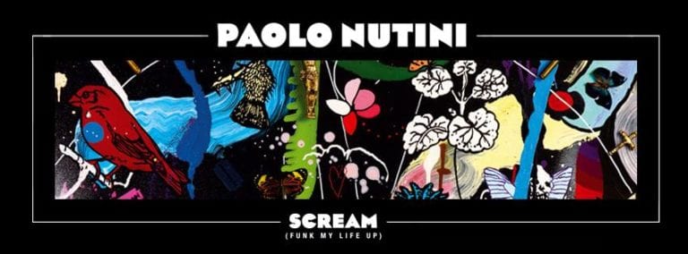 Paolo Nutini torna con “Scream (Funk My Life Up)”, ad aprile il nuovo album