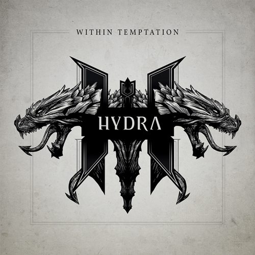Within Temptation - 