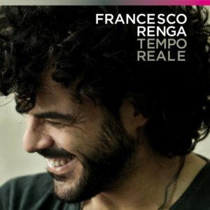 francesco-renga-nuovo-album-2014-tempo-reale