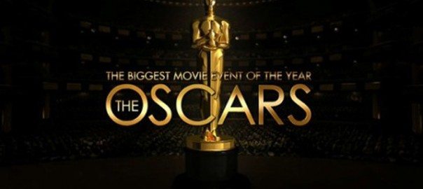 Academy-Awards-2014-