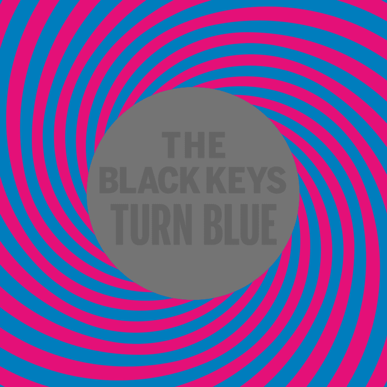The Black Keys, “Fever” anticipa il nuovo album