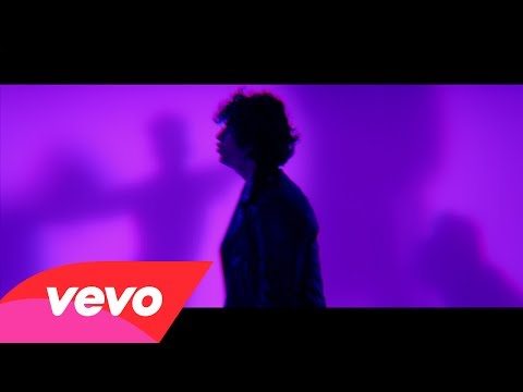 down il nuovo singolo dei kooks melodicamente