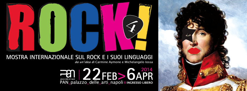 rocknapoli