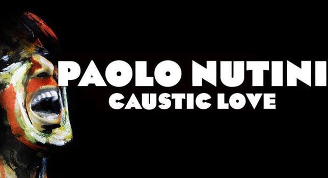 Paolo Nutini: “Caustic Love”. La recensione