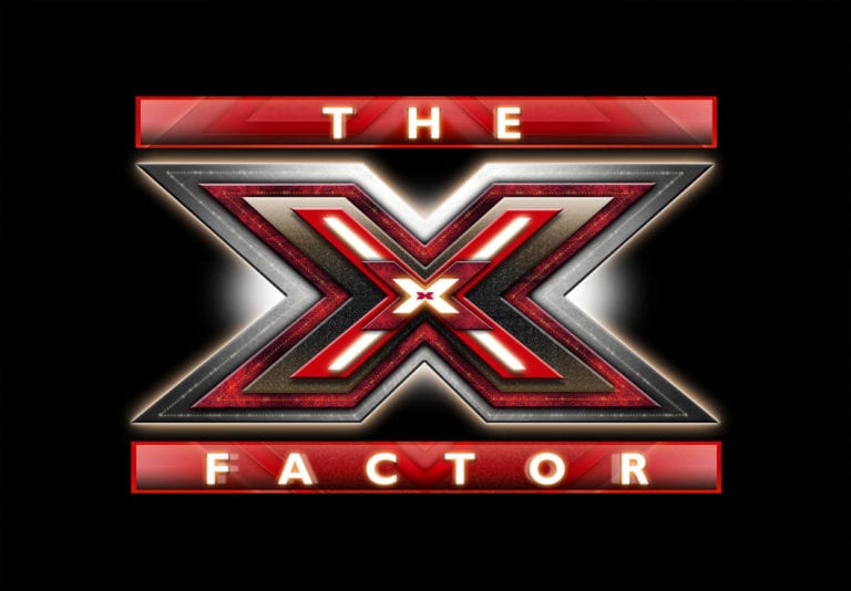 X Factor 8: via Elio, confermato Mika, in dubbio Morgan e Ventura