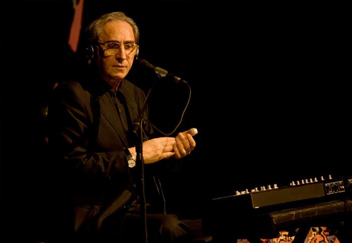 battiato