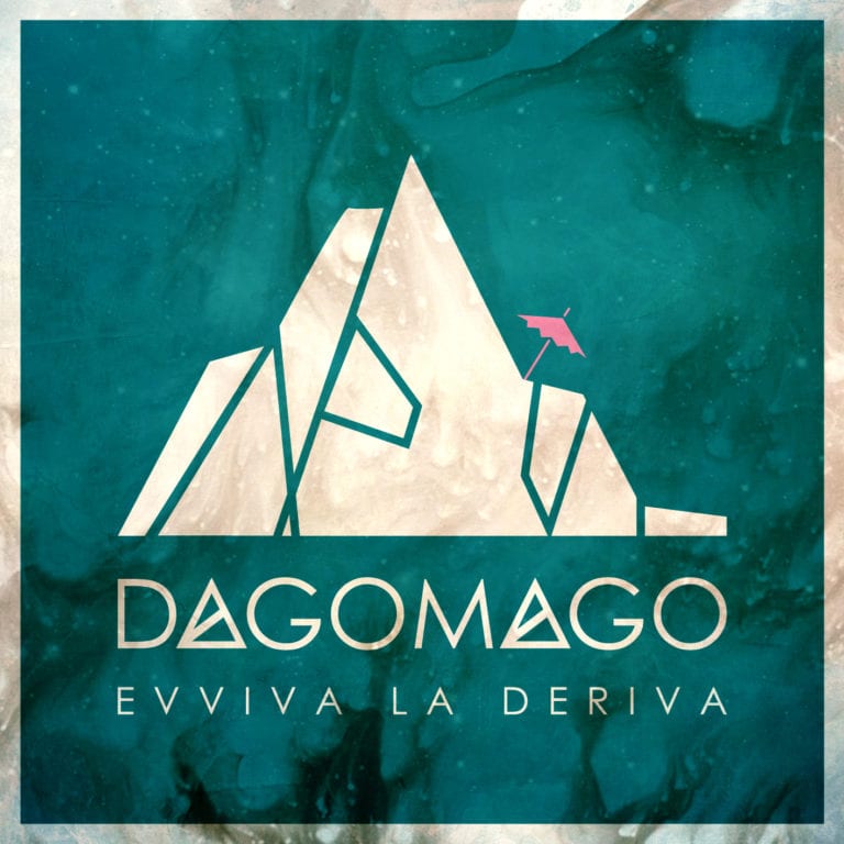 L’indie pop elettronico sincero ed irriverente dei Dagomago