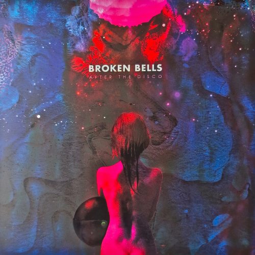 broken_bells-after_the_disco-front