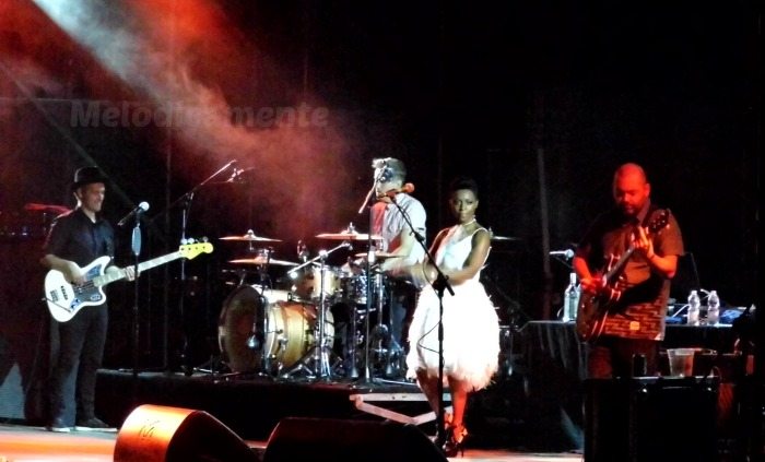 morcheeba