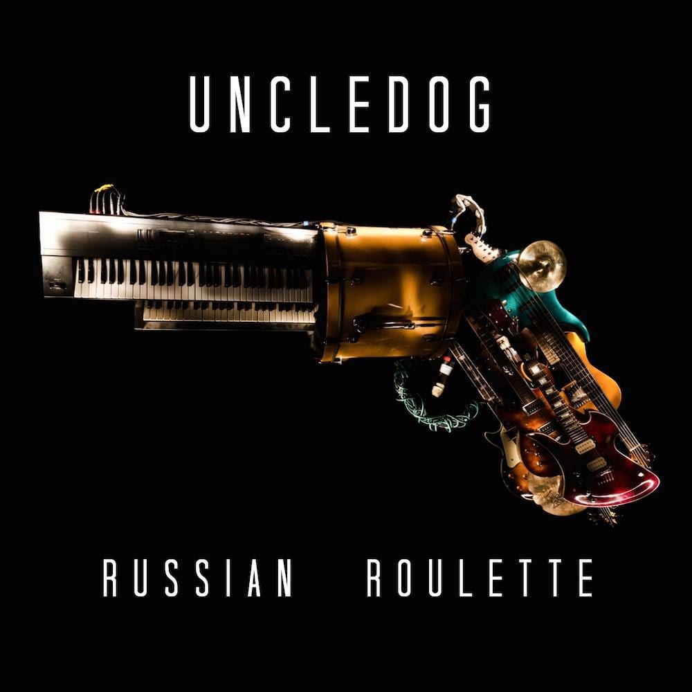uncledog-russian-roulette