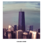 FOO CHICAGO COVER 800X800