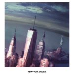 FOO NEW YORK COVER 800X800