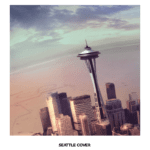 FOO SEATTLE COVER 800X800