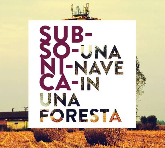 subsonica-cover