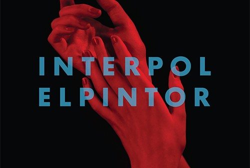 Interpol tornano a Milano per l’unica tappa italiana del tour