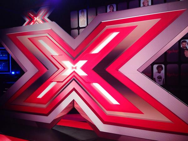 I giudici di X Factor 2016: Fedez, Arisa Manuel Agnelli e Alvaro Soler