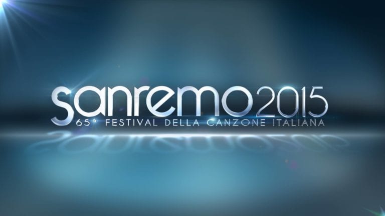 Sanremo 2015: svelati i nomi delle Nuove Proposte
