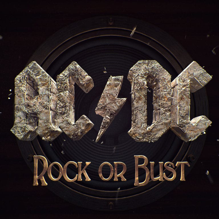 AC/DC: Axl Rose sostituisce Brian Johnson per il tour