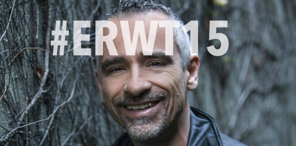 Eros Ramazzotti WorldTour