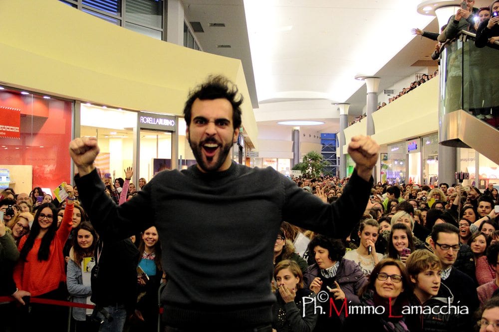 MarcoMengoni@Padova 0143