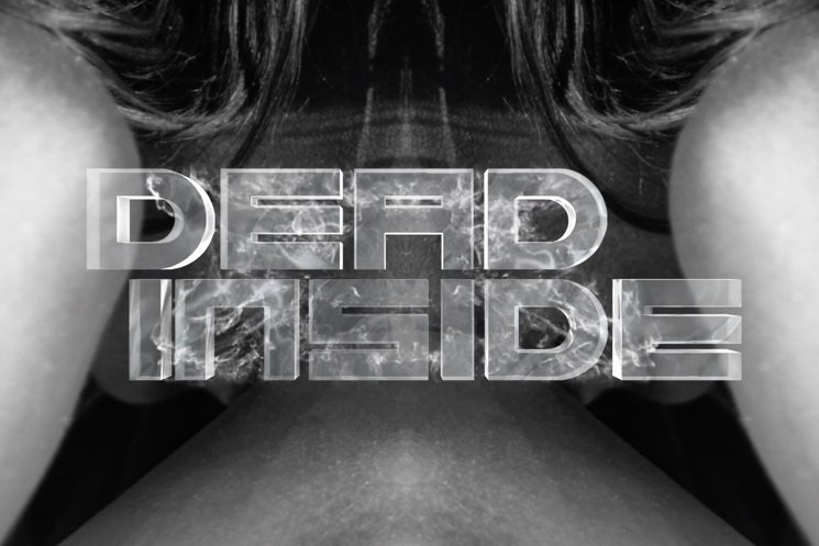 Muse: “Dead inside” primo singolo ufficiale di “Drones”