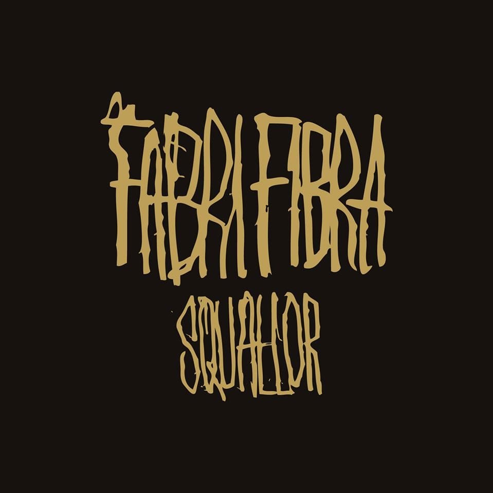 Fabri Fibra Squallor