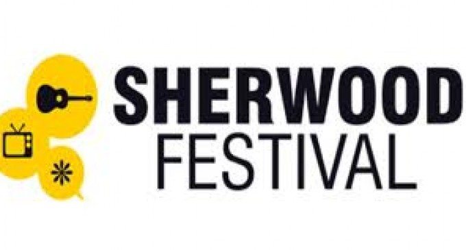 Sherwood Festival con Subsonica e Verdena