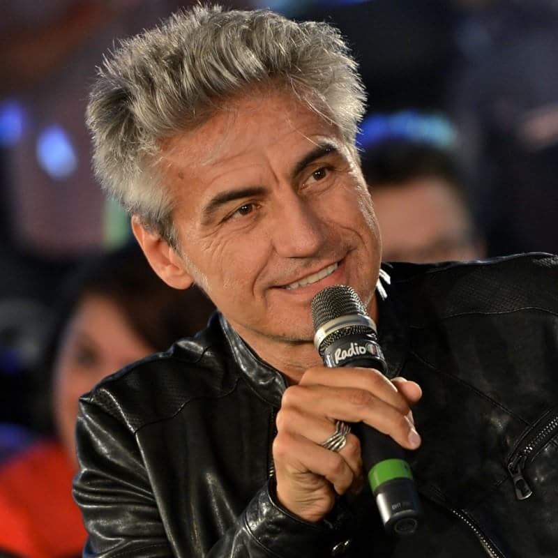 Ligabue